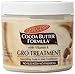 Palmer's Cocoa Butter Formula Gro Treatment, 5.25 Ounce (Pack of 2)