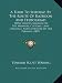 A Tour to Sheeraz, by the Route of Kazroon and Feerozabad a Tour to Sheeraz, by the Route of Kazroon and Feerozabad: With Various Remarks on the Man