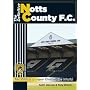 The Definitive Notts County