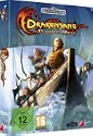 Drakensang