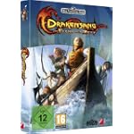 Drakensang