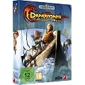 Drakensang: Am Fluss der Zeit