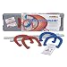 Sporting Goods : St. Pierre Royal Classic Championship Series Horseshoes Set