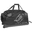 Ogio Trucker 8800 Outdoor Moto-Dirt Bag - Stealth