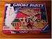 Ghost Party