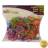 This item last updated: Nov 08, 2010