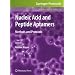 Nucleic Acid and Peptide Aptamers: Methods and Protocols (Methods in Molecular Biology)