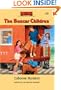 The Caboose Mystery (Turtleback School & Library Binding Edition) (Boxcar Children (Pb))