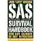 Sas Survival Handbook (For Any Climate, in Any Situation) (Revised / Reprint) (Paperback)