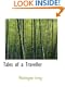 Tales of a Traveller