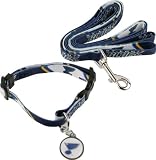 Hunter Colorado Avalanche Pet Set Large