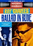 Ballad in Blue: Music Makers [DVD] [1964] [Region 1] [US Import] [NTSC]