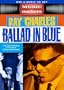 Music Makers: Ballad in Blue