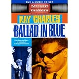Music Makers: Ballad in Blue