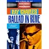 Music Makers: Ballad in Blue