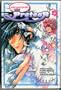 Pretear, Vol. 4 (v. 4)