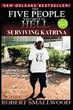 The Five People You Meet in Hell: Surviving Katrina