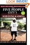 The Five People You Meet in Hell: Surviving Katrina