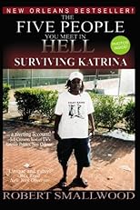 The Five People You Meet in Hell: Surviving Katrina