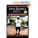 The Five People You Meet in Hell: Surviving Katrina