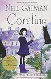Coraline