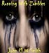 Running With Zombies (Sandy Brown and Matt Black Series) con Libri relativi al nominativo: 51l8Q9T85pL._SL75_