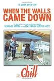 When the Walls Came Down: The Wilbert Wilson Story