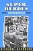 Search : Super Heroes: A Modern Mythology (Studies in Popular Culture)