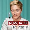 Nurse Jackie - Season One Soundtrack