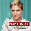 Nurse Jackie - Season One Soundtrack