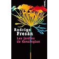 Les jardins de Kensington