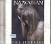 Najwajean-Till It Breaks
