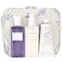 Crabtree & Evelyn Nantucket Briar Essentials Toiletries Gift Set