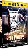 Jean-Philippe