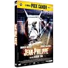 Jean-Philippe