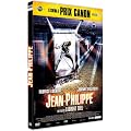 Jean-Philippe