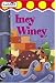 Incy Wincy Spider and Other Nursery Rhymes (Nursery Rhyme Collection)