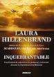 Inquebrantable (Spanish Edition)