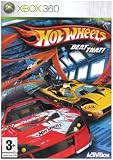 Value Hot Wheels: Beat that! (Xbox 360)