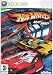 Value Hot Wheels: Beat that! (Xbox 360) Value Hot Wheels: Beat that! (Xbox 360)