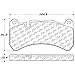 Stoptech 104.11160 Auto Part