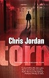 Torn
