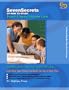 Parent's Ultimate Education Guide: Seven Secrets of How to Study