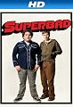 play video on Amazon Instant Video