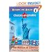 The Statue of Liberty (Ready-to-Read Level 1: Wonders of America)