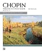Chopin - Prelude in D-flat Major, Op. 28, No. 15 - Piano - Late Intermediate