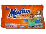 UPC 686700101249 product image for Gamesa Maria Rolls, 4.9-Ounce (Pack of 24) | upcitemdb.com