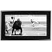 Dodgers Upper Deck Koufax 1965 World Series Photo