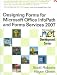 Books : Designing Forms With Microsoft Office Infopath and Forms Services 2007