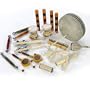 Global Music Set (18 Piece Set)